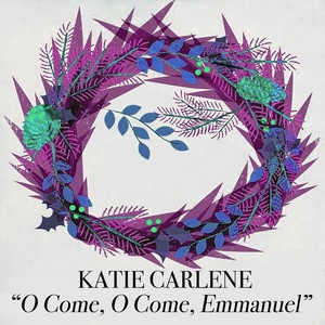 O Come, O Come, Emmanuel