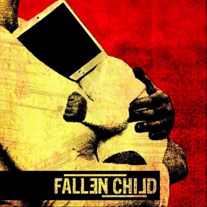 Fallen Child