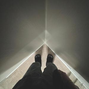 HENNESSY! (Explicit)