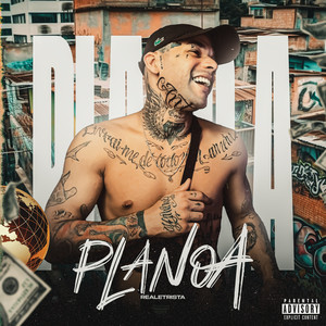 Plano A (Explicit)