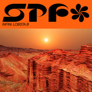 Let’s Have Some Fun