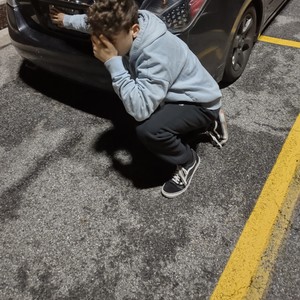 Flash man mania (feat. HayKu) (Explicit)