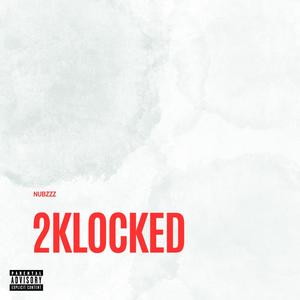 2KLOCKED (Explicit)