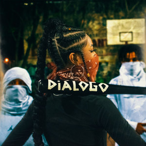 Diálogo (Explicit)