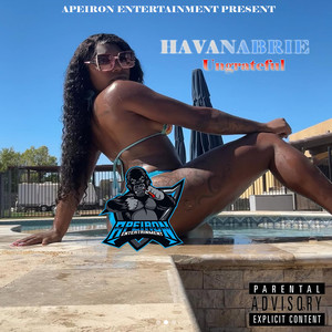 Ungrateful (Explicit)