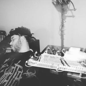 Massive (Remix|Explicit)