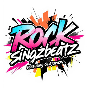 Singzbeatz - Rock