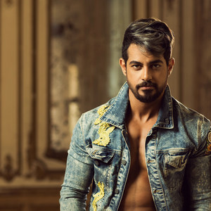 شايفاني ظالم (Explicit)