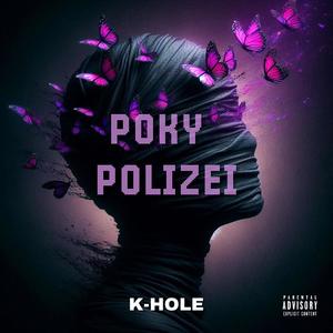 Poky Polizei