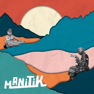 Manitik