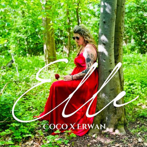 Coco x Erwan (Elle)
