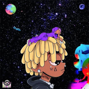 555 (feat. snag) (Explicit)