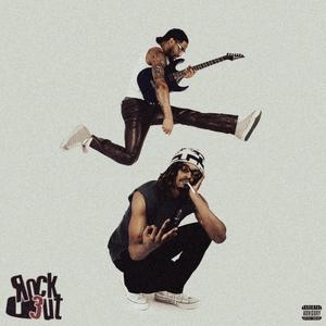 How'd You Feel (feat. BigPatt & Woo Glizzy) (Explicit)