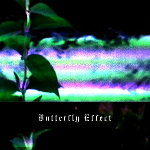 Butterfly Effect (Explicit)