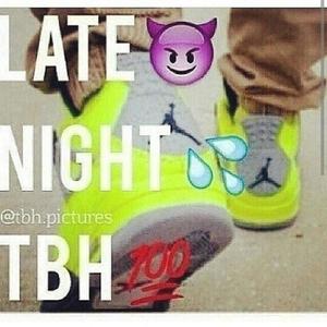 Wonderful Tonight (feat. Lil Yam, Crust, derrick balmain & Cee G) (Explicit)