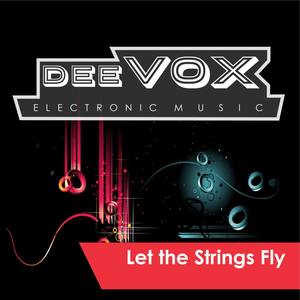 Let the Strings Fly (Radio Edit)