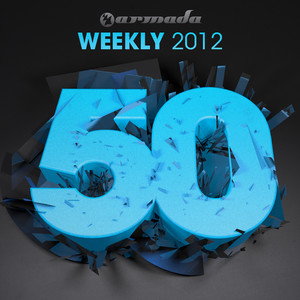 Nothing Without Me (Beat Service Extended Remix)