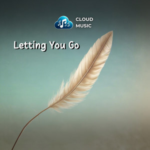 Letting You Go