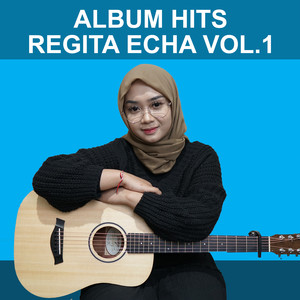 Kisah Kasih Di Sekolah