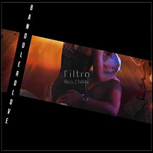 Filtro (Explicit)