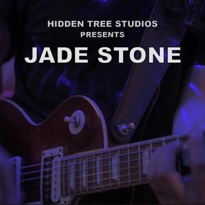 Live at Hidden Tree Studios