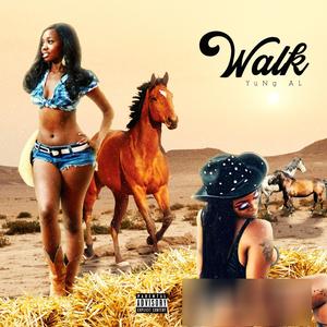 Walk (Explicit)