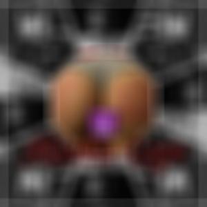 Minha Logo (Explicit)