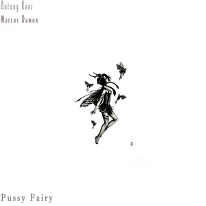 Pussy Fairy (Explicit)