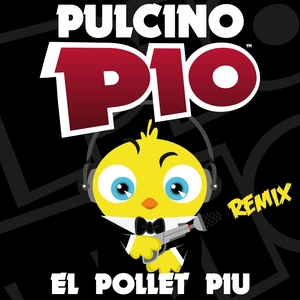 El pollet piu (Carlo Oliva & Thomas Prioli Remix Extended)