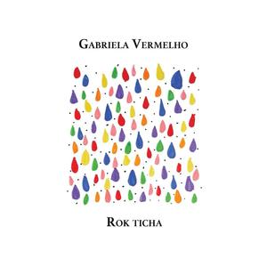 Hešu hešu - Banditi pro baladu