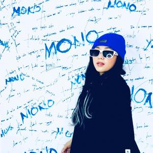 Mono (Uncut) (Clean)