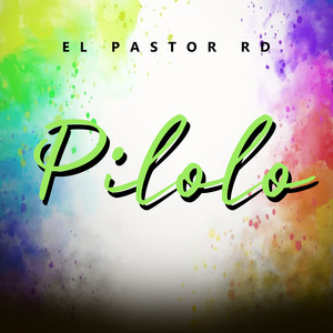 Pilolo