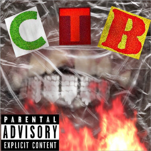 Chip Tooth Boys (Explicit)