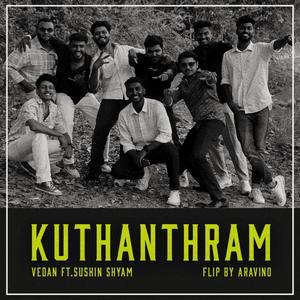 Kuthanthram (Flip Version) [Explicit]