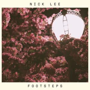 Footsteps (feat. Elizabeth Evers & Hudson Tylor Harrika)