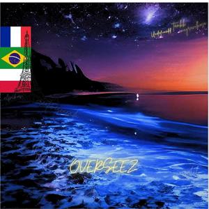 SpeedBoat (feat. Tankk) (Explicit)