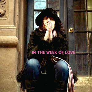 In the Week of Love