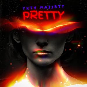 Pretty (Explicit)