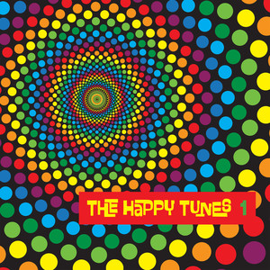 The Happy Tunes 1