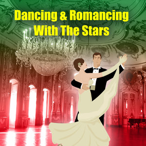 Dancing & Romancing With the Stars