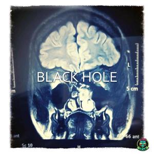 Black Hole