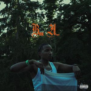 Bon Apart (Explicit)