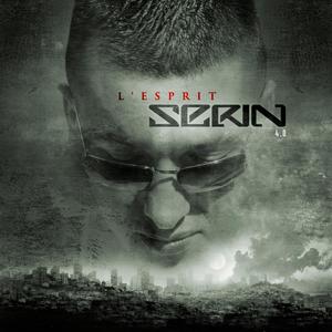 Toucher Terre (Explicit)