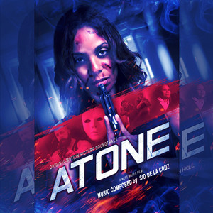 Atone (Original Motion Picture Soundtrack)