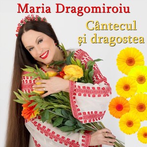 Cantecul Si Dragostea (Explicit)