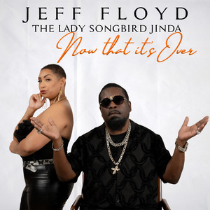 Now That It’s Over