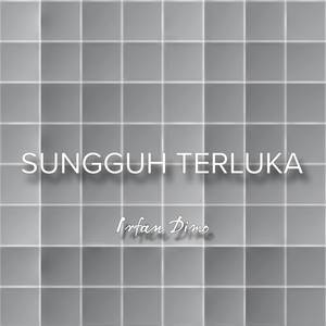 Sungguh Terluka (Official Speed Up)