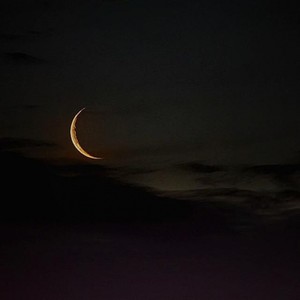 最相爱的朋友 (Single Version)