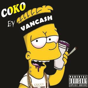 Coko (Explicit)