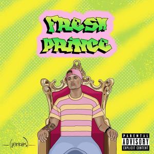 Fresh Prince (Explicit)